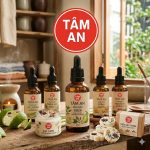 Sáp tinh dầu, tinh dầu