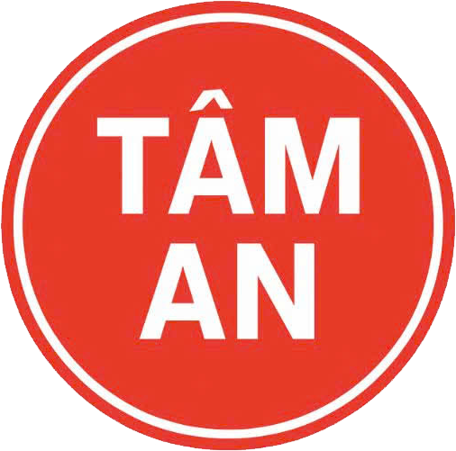 Tinh dầu thiên nhiên